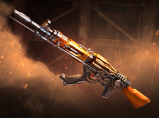 AK-47-Knife-Steampunk